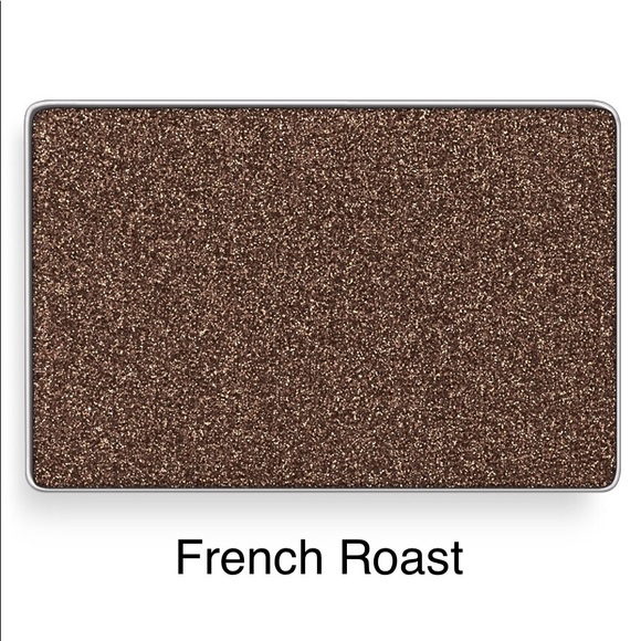 NEW Mary Kay Mineral Eye Color Brown Copper BNIP - Picture 7 of 7